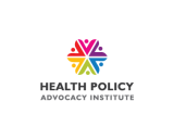/public/logoimage/1551270335Health Policy Advocacy Institute-07.png